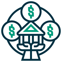 Banking & Financial Institutions