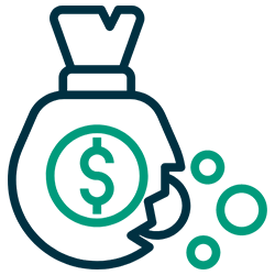 Bankruptcy & Insolvency