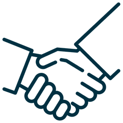 General Corporate & Business