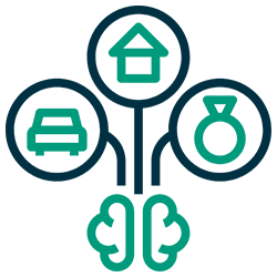 Intellectual Property