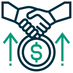 ETA – Entrepreneurship Through Acquisition