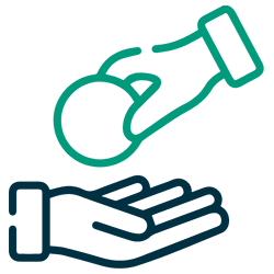 Nonprofit & Philanthropic