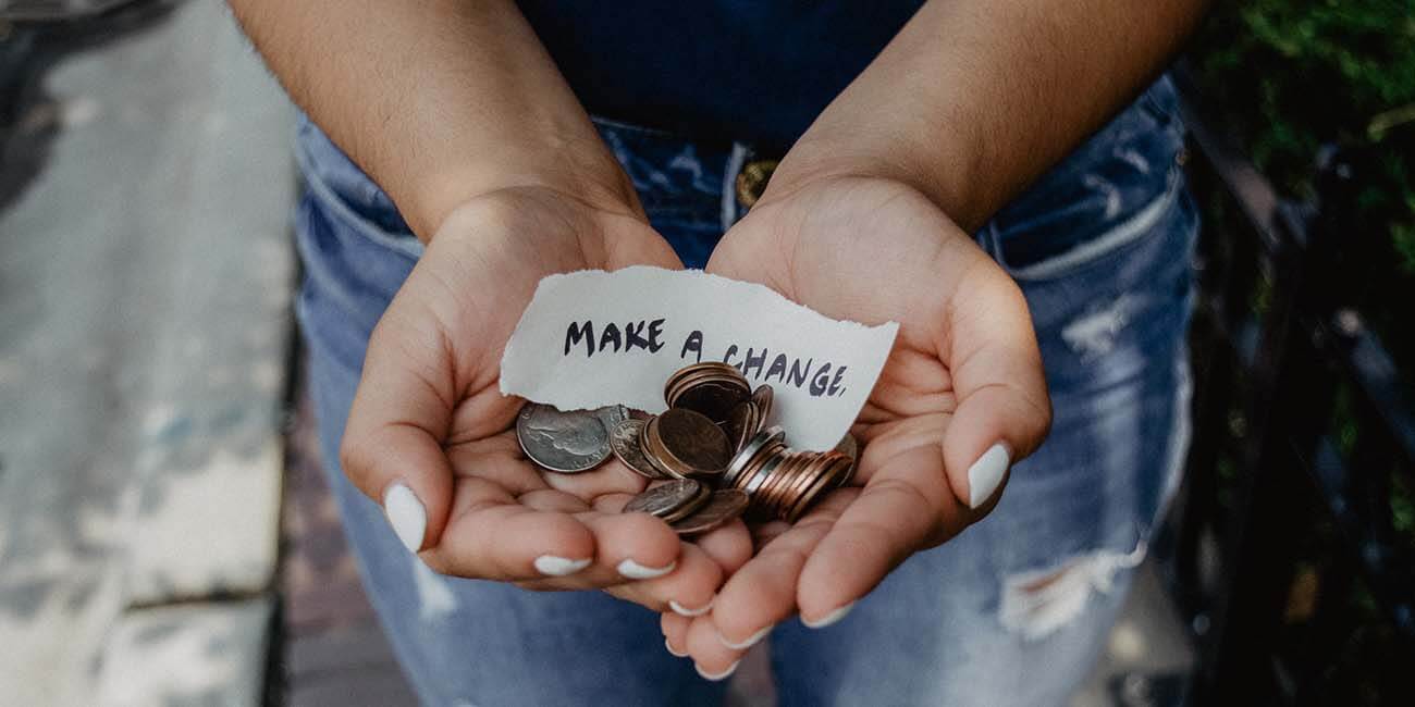 How Can I Use My IRA for Charitable Purposes?