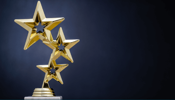 Chambers USA 2019 Corporate/M&A Recognized Practitioner