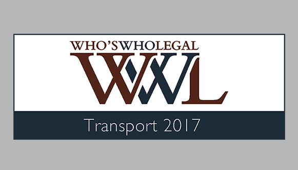 WWL Transport 2017