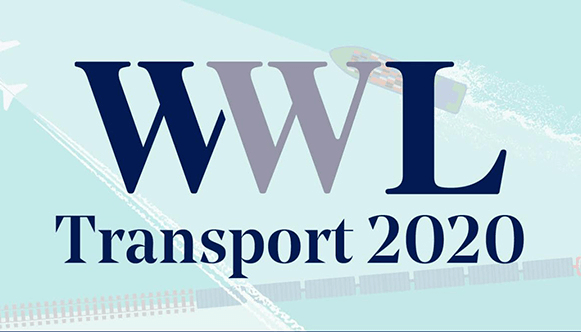 WWL Transport 2020