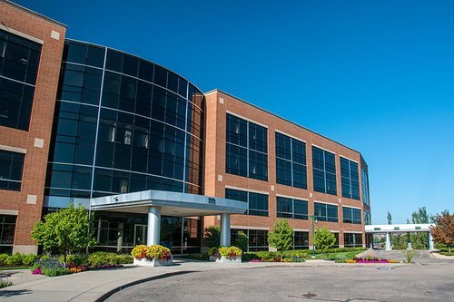 Curbside Signings + Other Estate Planning Options